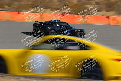 media/Feb-01-2025-Lotus Club of SoCal (Sat) [[a36ae487cb]]/Intermediate/Turn 7/